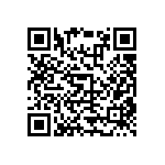 RN73C1E7K15BTDF QRCode