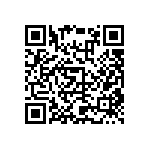 RN73C1E7K87BTDF QRCode