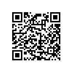 RN73C1E825RBTD QRCode