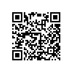 RN73C1E866RBTDF QRCode