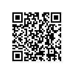 RN73C1E8K87BTG QRCode