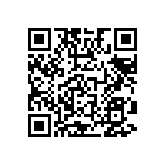 RN73C1E976RBTDF QRCode