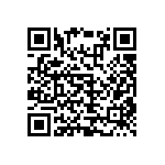 RN73C1J105RBTDF QRCode