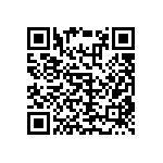 RN73C1J10K7BTDF QRCode