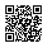 RN73C1J10KBTD QRCode