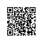 RN73C1J110RBTDF QRCode