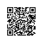 RN73C1J113RBTDF QRCode