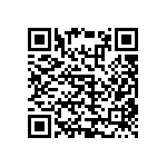 RN73C1J115RBTDF QRCode