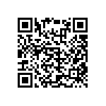 RN73C1J118KBTDF QRCode