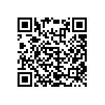 RN73C1J11R3BTDF QRCode