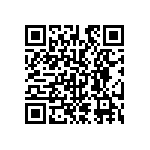 RN73C1J11R5BTDF QRCode