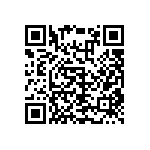 RN73C1J12K1BTDF QRCode