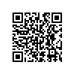 RN73C1J12R1BTDF QRCode