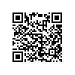 RN73C1J12R4BTDF QRCode