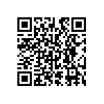 RN73C1J12R7BTDF QRCode