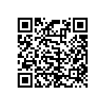 RN73C1J13RBTDF QRCode