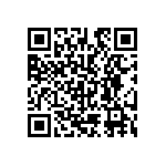 RN73C1J140KBTDF QRCode