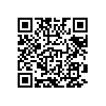 RN73C1J154KBTDF QRCode