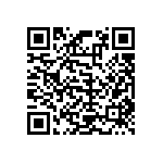 RN73C1J162KBTD QRCode