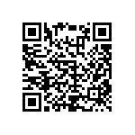 RN73C1J162RBTDF QRCode