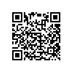 RN73C1J165KBTDF QRCode