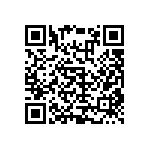 RN73C1J165RBTDF QRCode