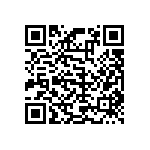 RN73C1J169KBTD QRCode