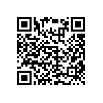 RN73C1J16K9BTDF QRCode