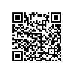 RN73C1J174KBTDF QRCode