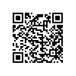 RN73C1J191KBTD QRCode