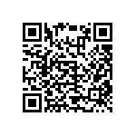 RN73C1J1K05BTDF QRCode