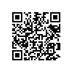 RN73C1J1K0ATDF QRCode