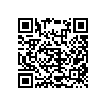 RN73C1J1K21BTDF QRCode