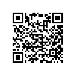 RN73C1J1K78BTDF QRCode