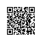 RN73C1J20R5BTDF QRCode