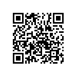 RN73C1J215KBTD QRCode