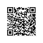 RN73C1J215RBTDF QRCode