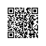 RN73C1J22K1BTDF QRCode