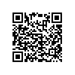 RN73C1J23K2BTDF QRCode