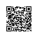 RN73C1J255KBTDF QRCode