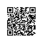 RN73C1J267KBTD QRCode