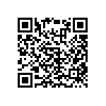 RN73C1J26K7BTDF QRCode