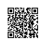 RN73C1J26R1BTDF QRCode