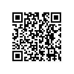 RN73C1J274KBTD QRCode