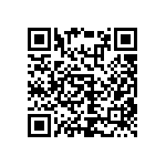 RN73C1J280RBTDF QRCode