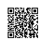 RN73C1J2K37BTDF QRCode