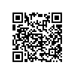 RN73C1J2K94BTDF QRCode