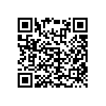 RN73C1J30K1BTDF QRCode