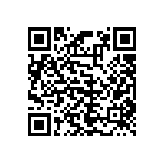 RN73C1J30R1BTD QRCode