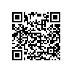 RN73C1J316KBTDF QRCode